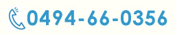 0494-66-0356